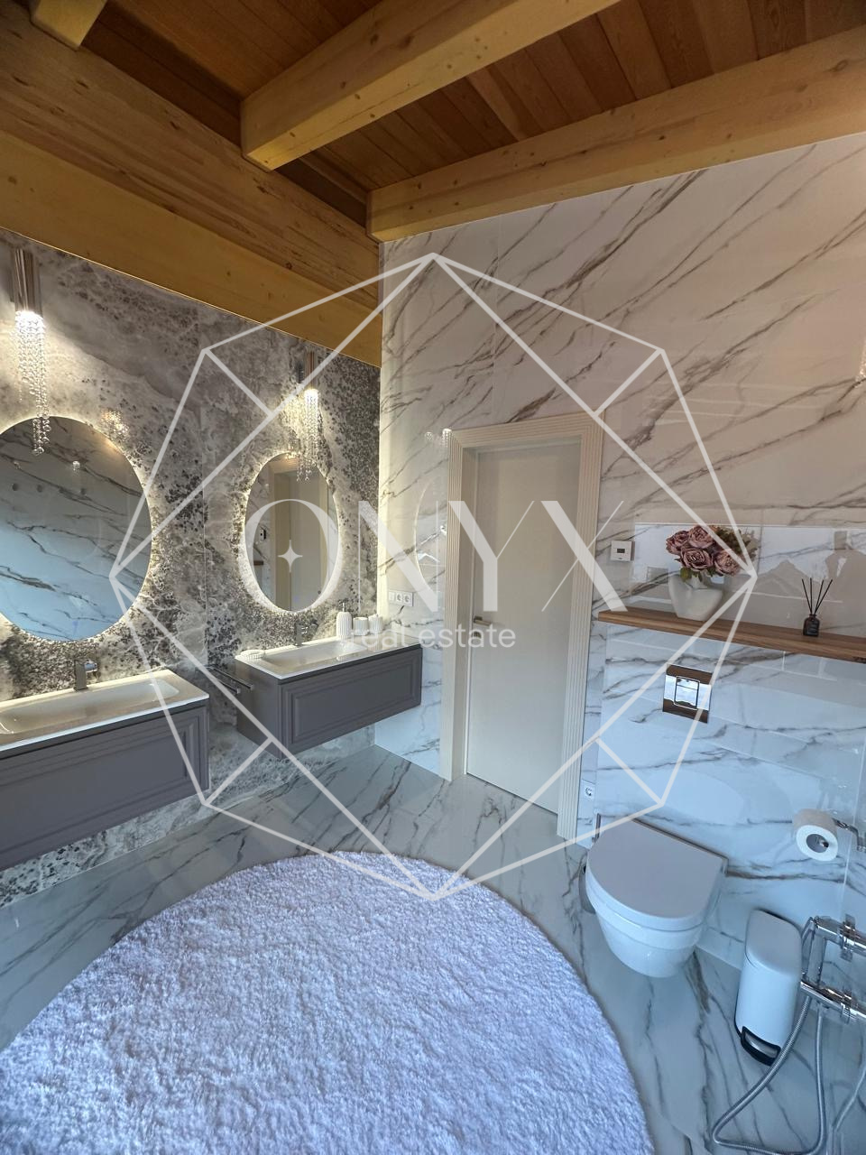 Изображение 16