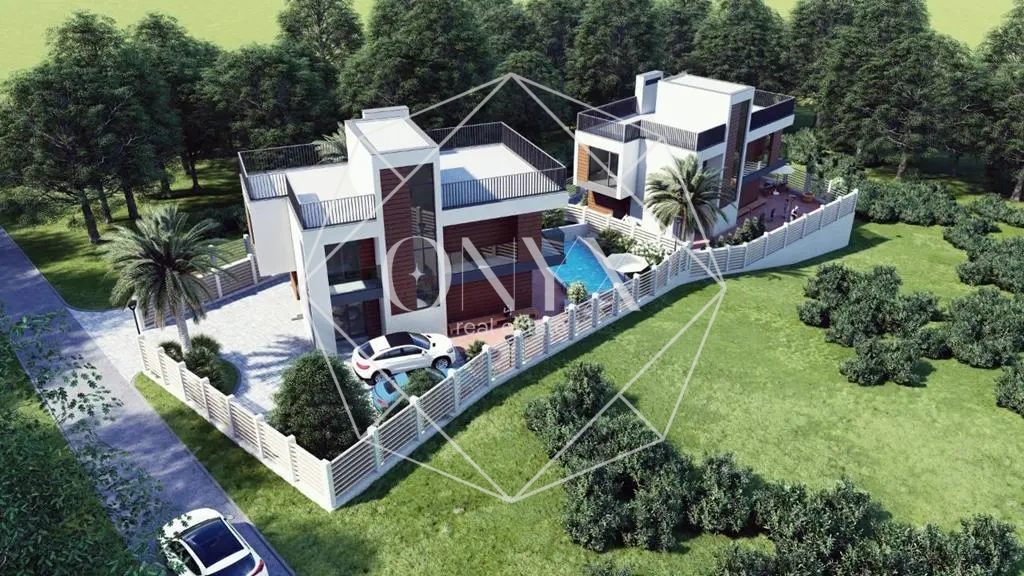 Изображение 8