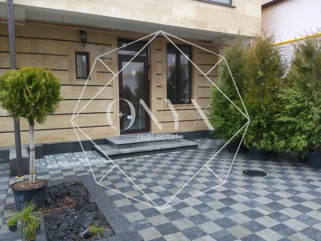 Изображение 7