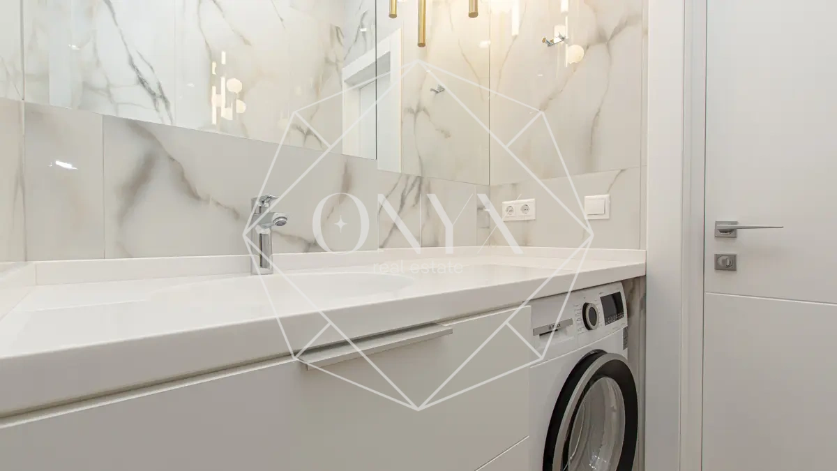 Изображение 10