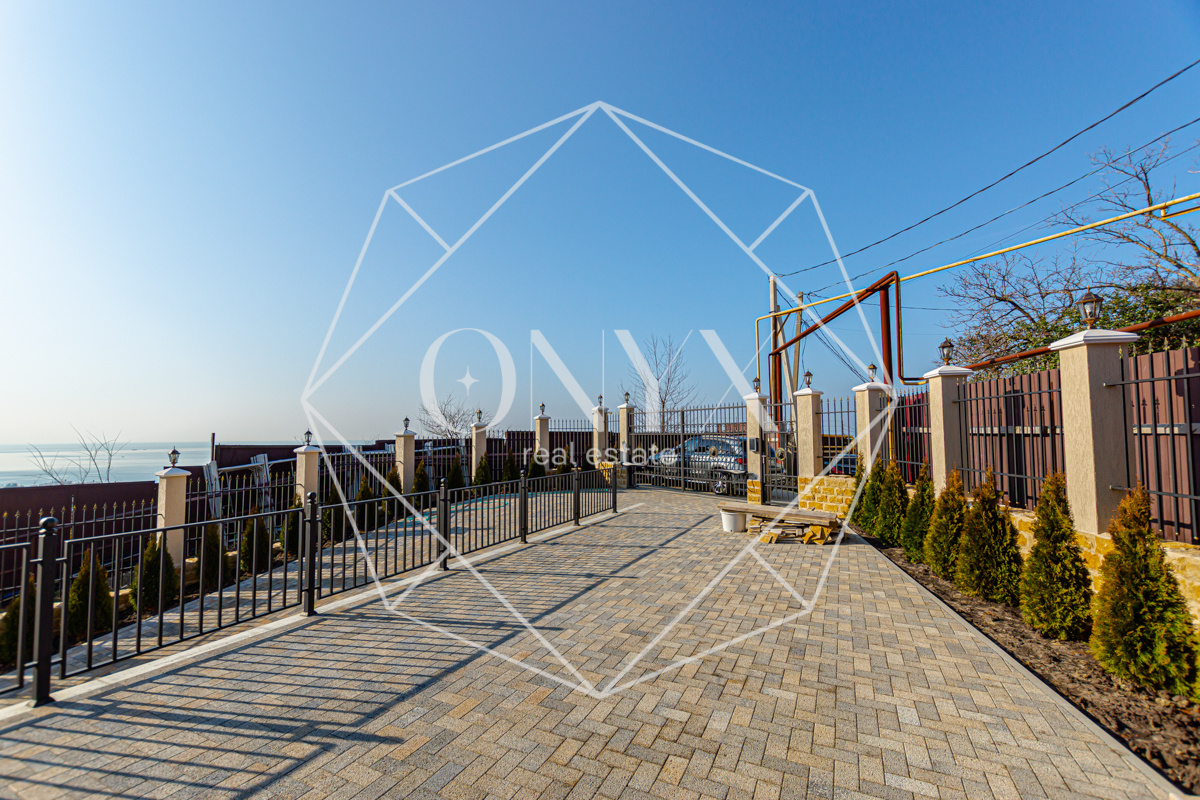 Изображение 33