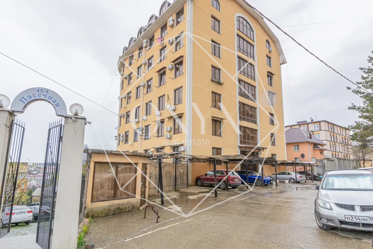 Изображение 17