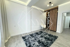 Изображение 8