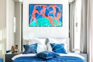 Изображение 7