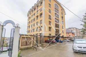 Изображение 17