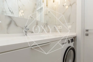 Изображение 10