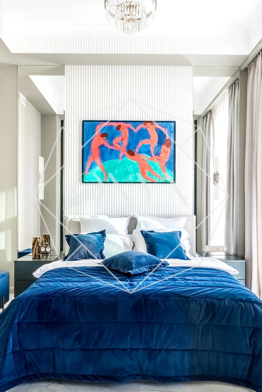 Изображение 7