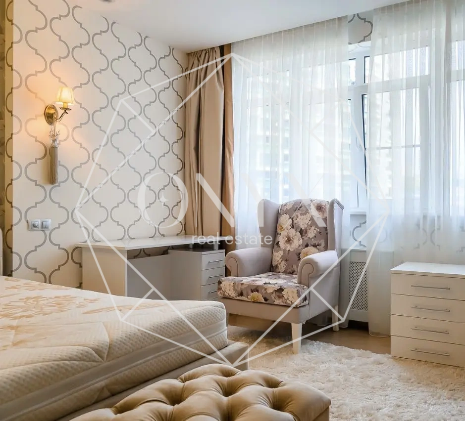 Изображение 19