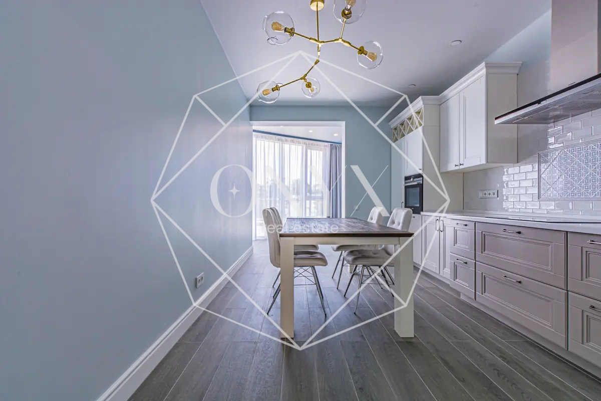 Изображение 7