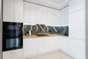 Изображение 19