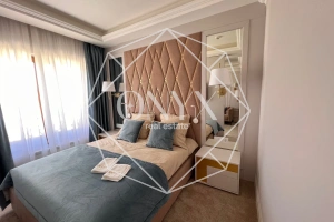 Изображение 7