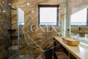 Изображение 24