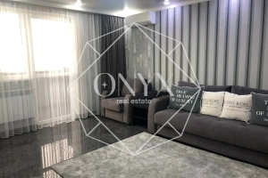 Изображение 8