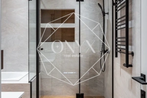 Изображение 12