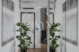 Изображение 11