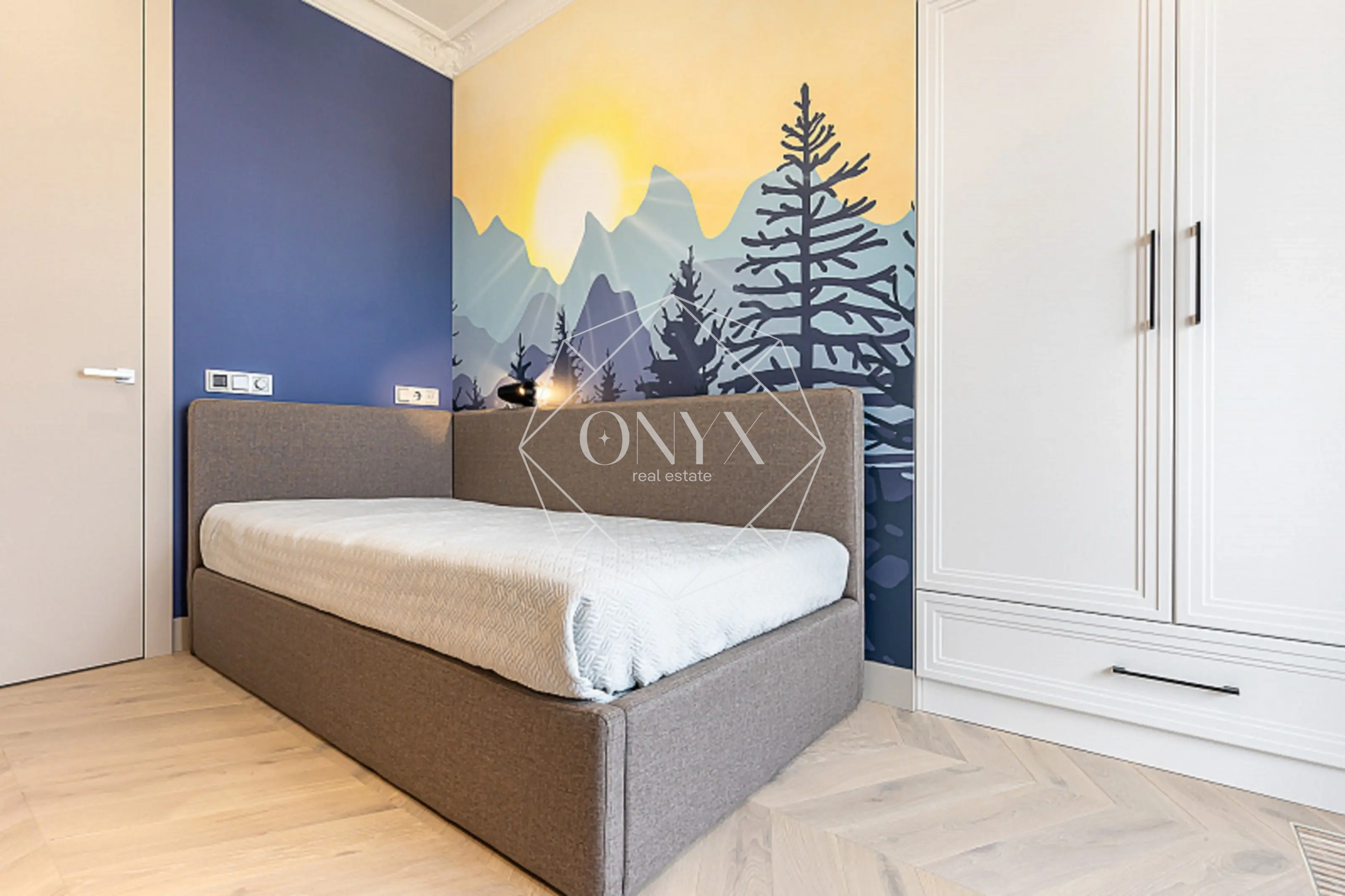 Изображение 15