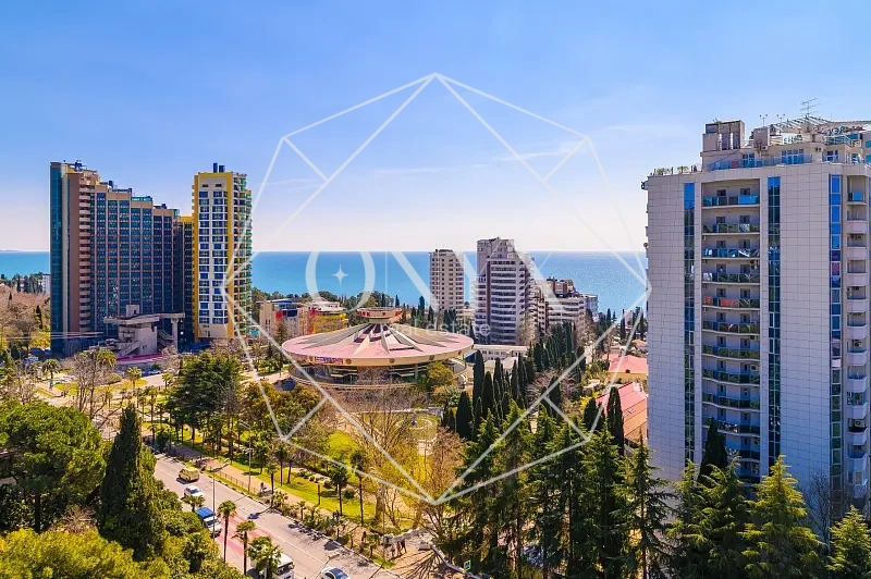 Изображение 9