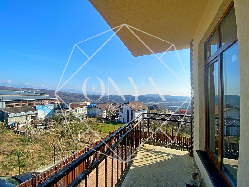 Изображение 8