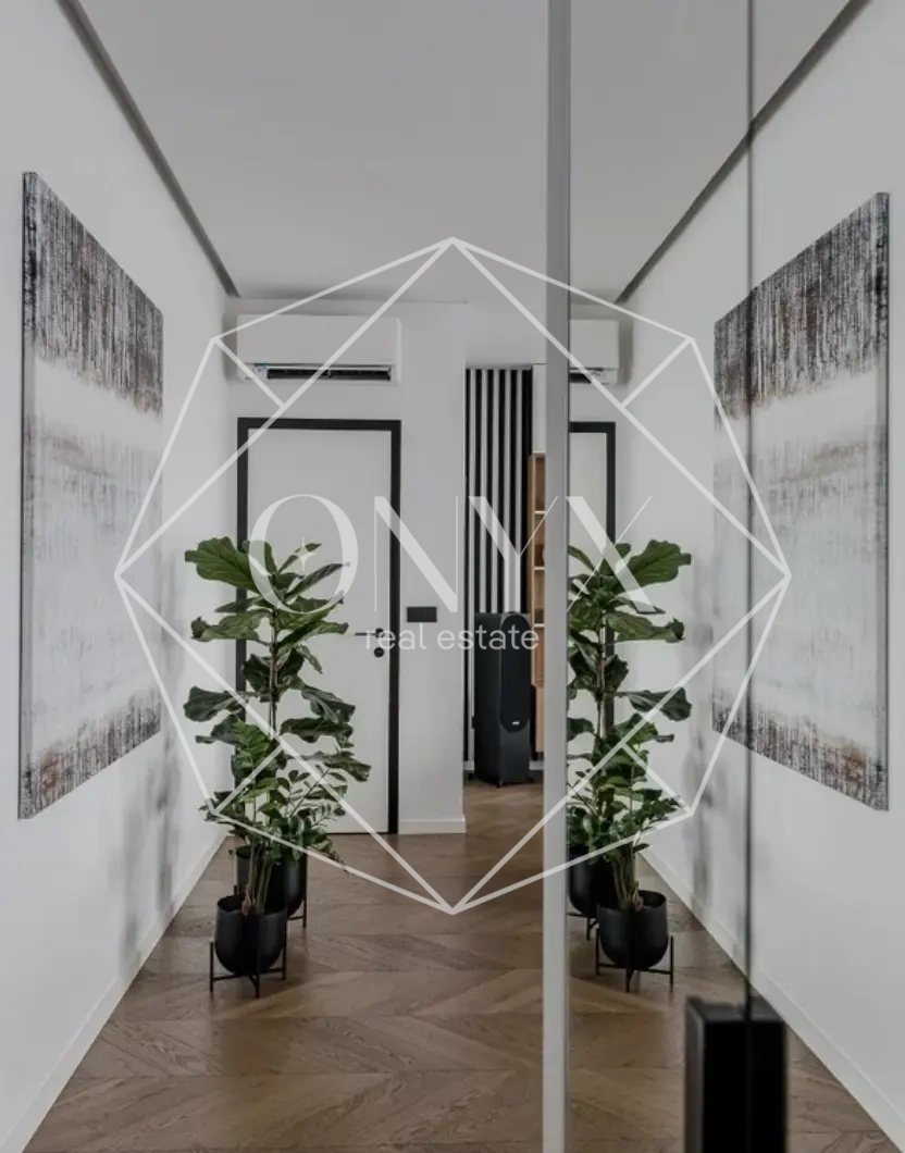 Изображение 11