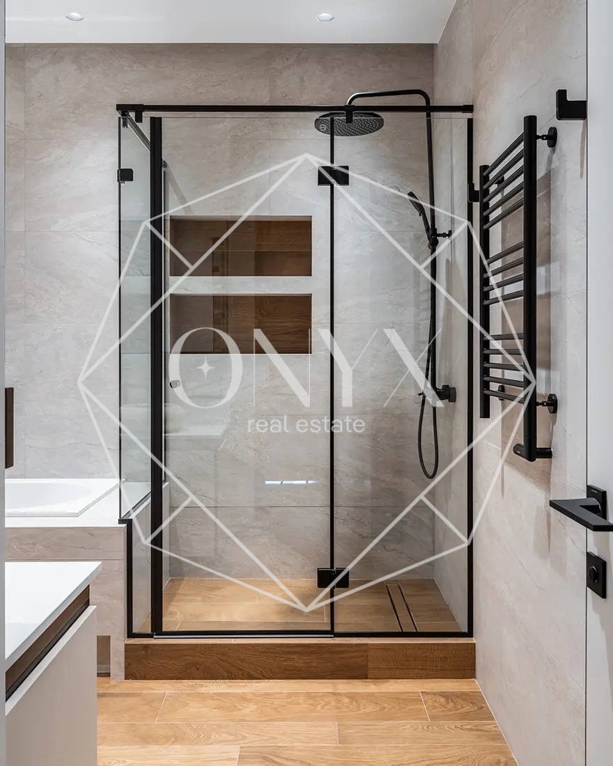 Изображение 12