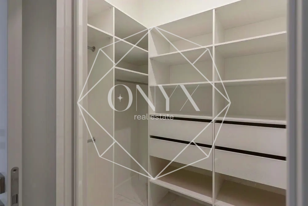 Изображение 11