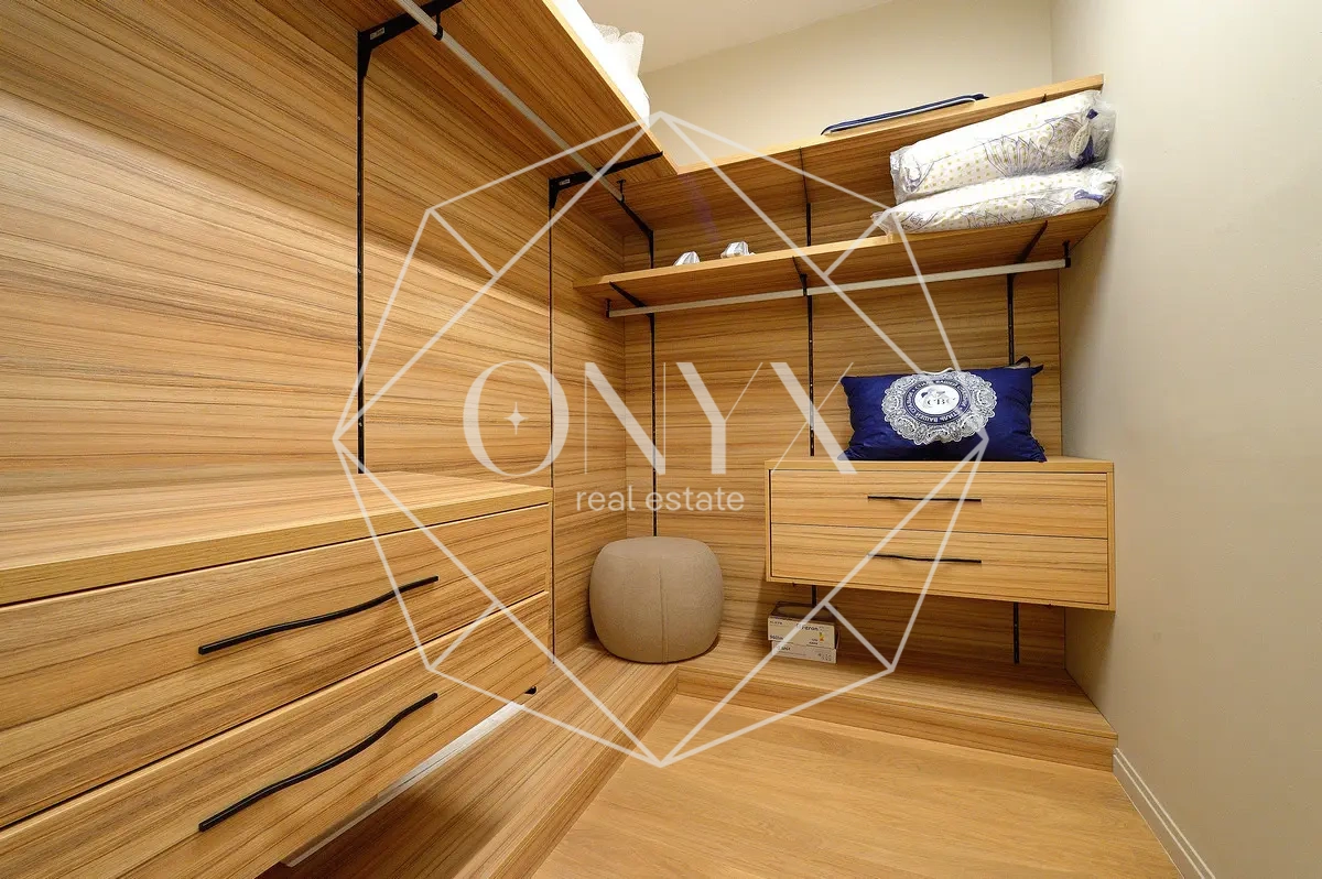 Изображение 9