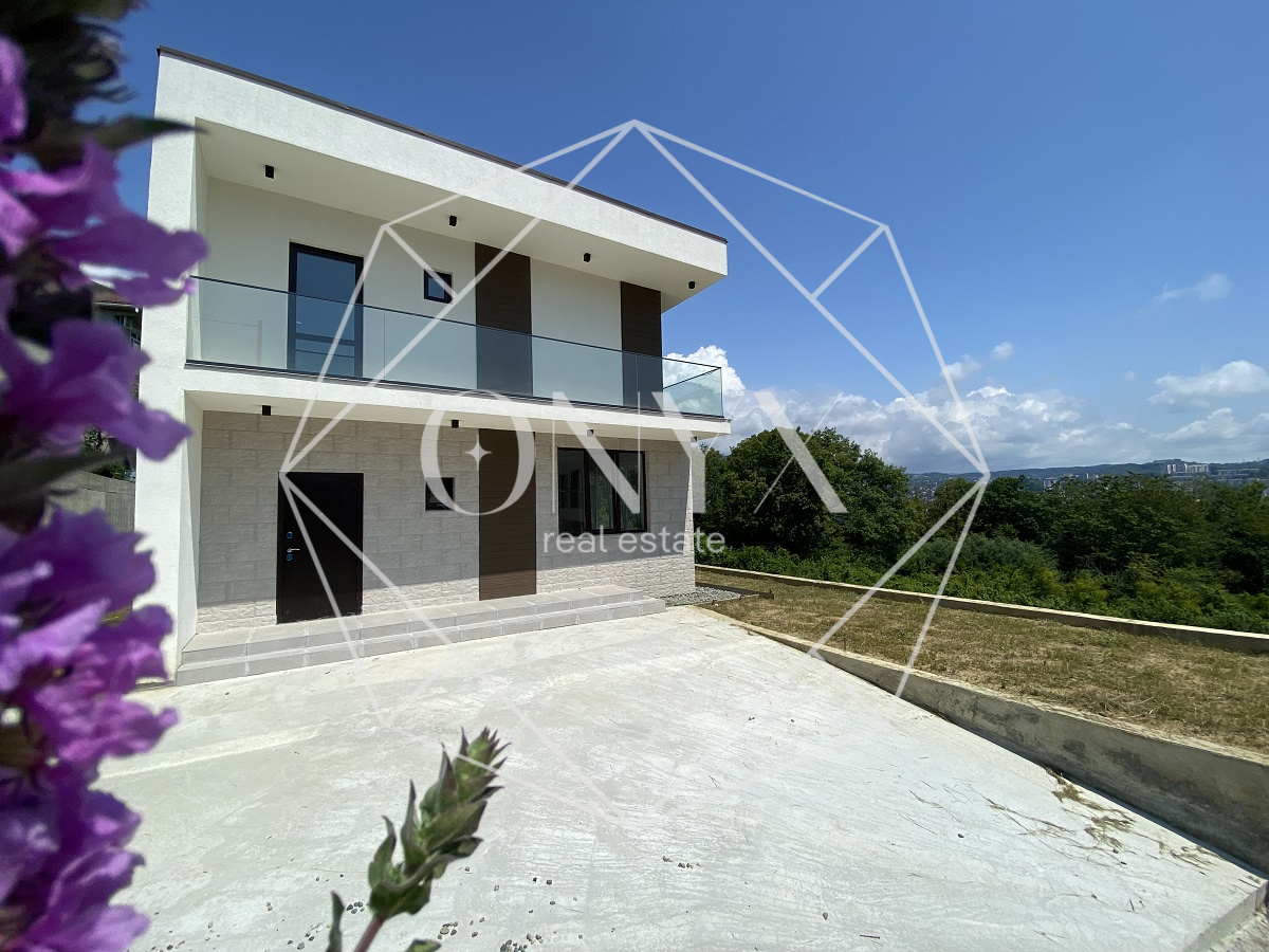 Изображение 11