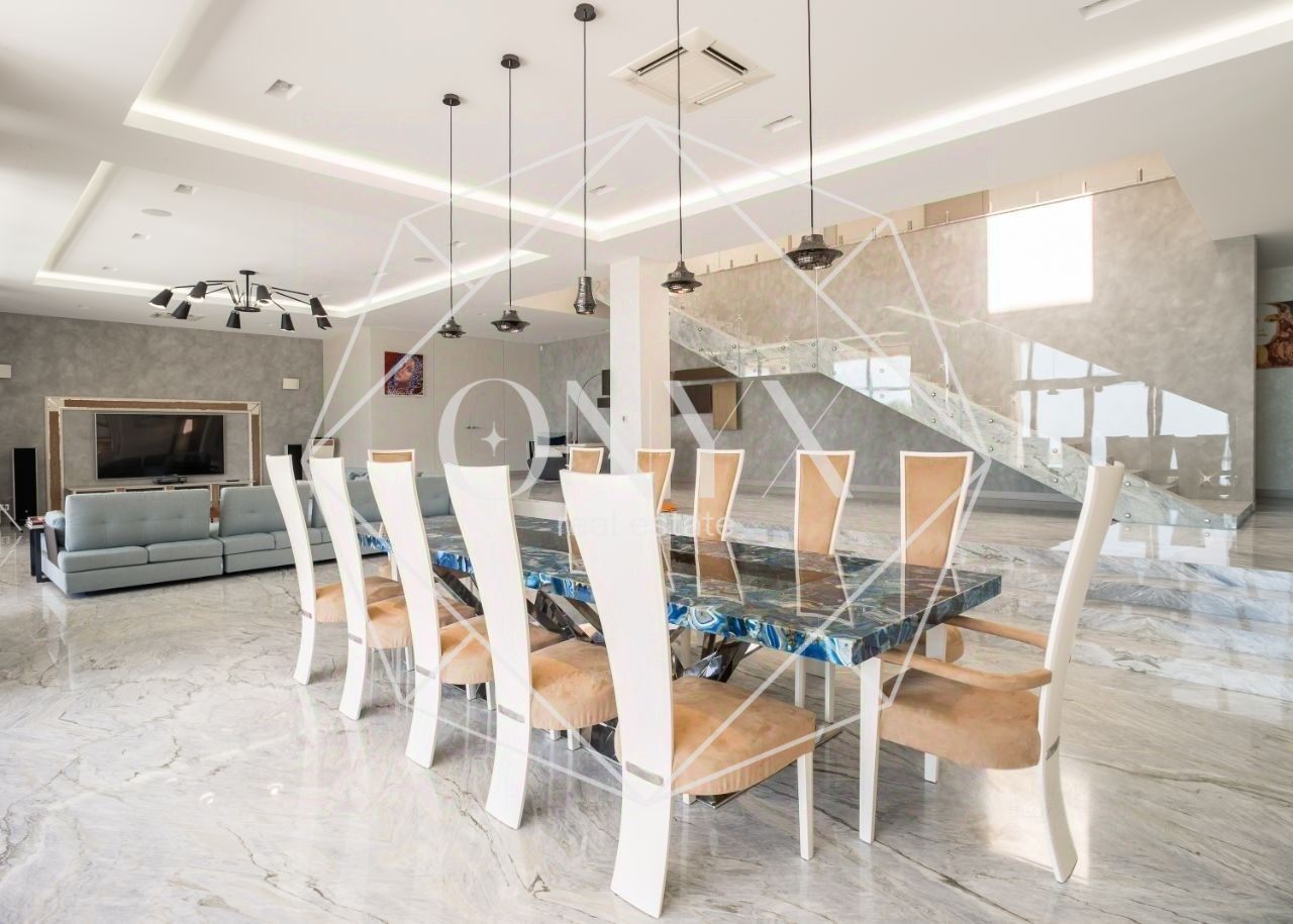 Изображение 11