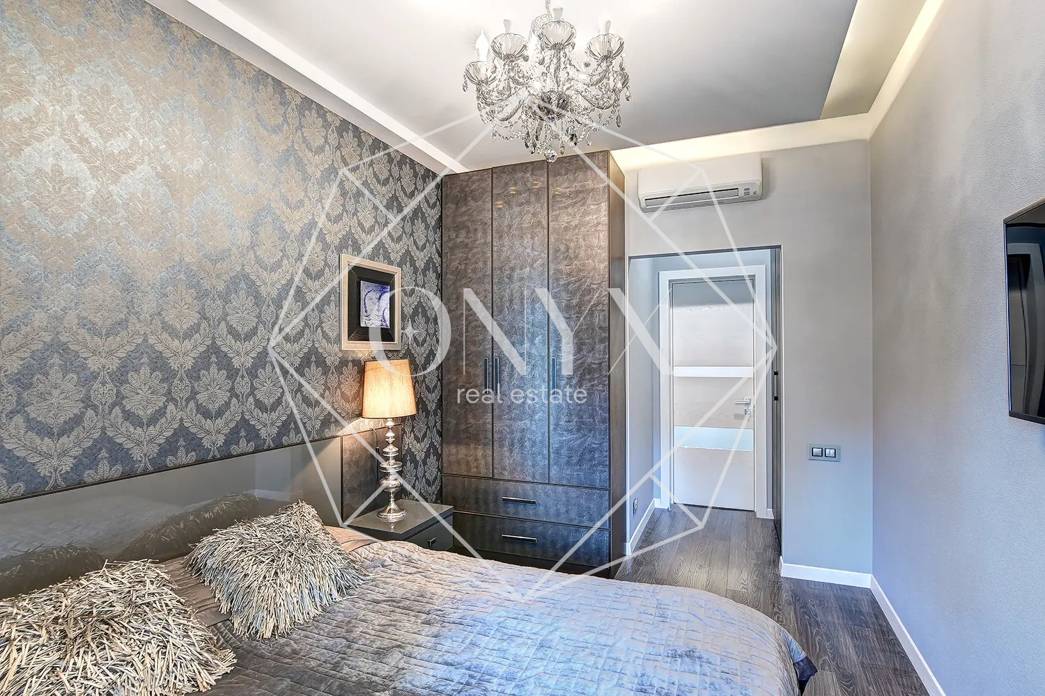 Изображение 13