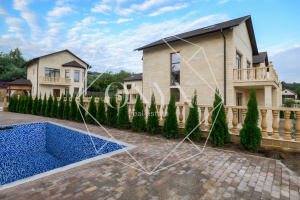 Изображение 35