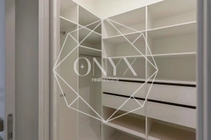 Изображение 11