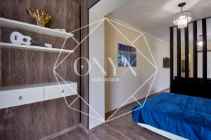 Изображение 18