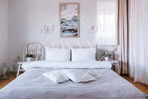 Изображение 33