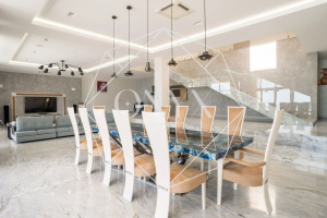 Изображение 11