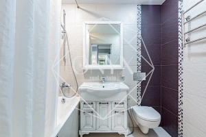 Изображение 10