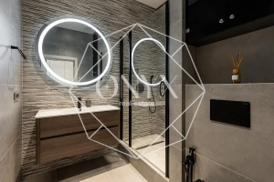 Изображение 9