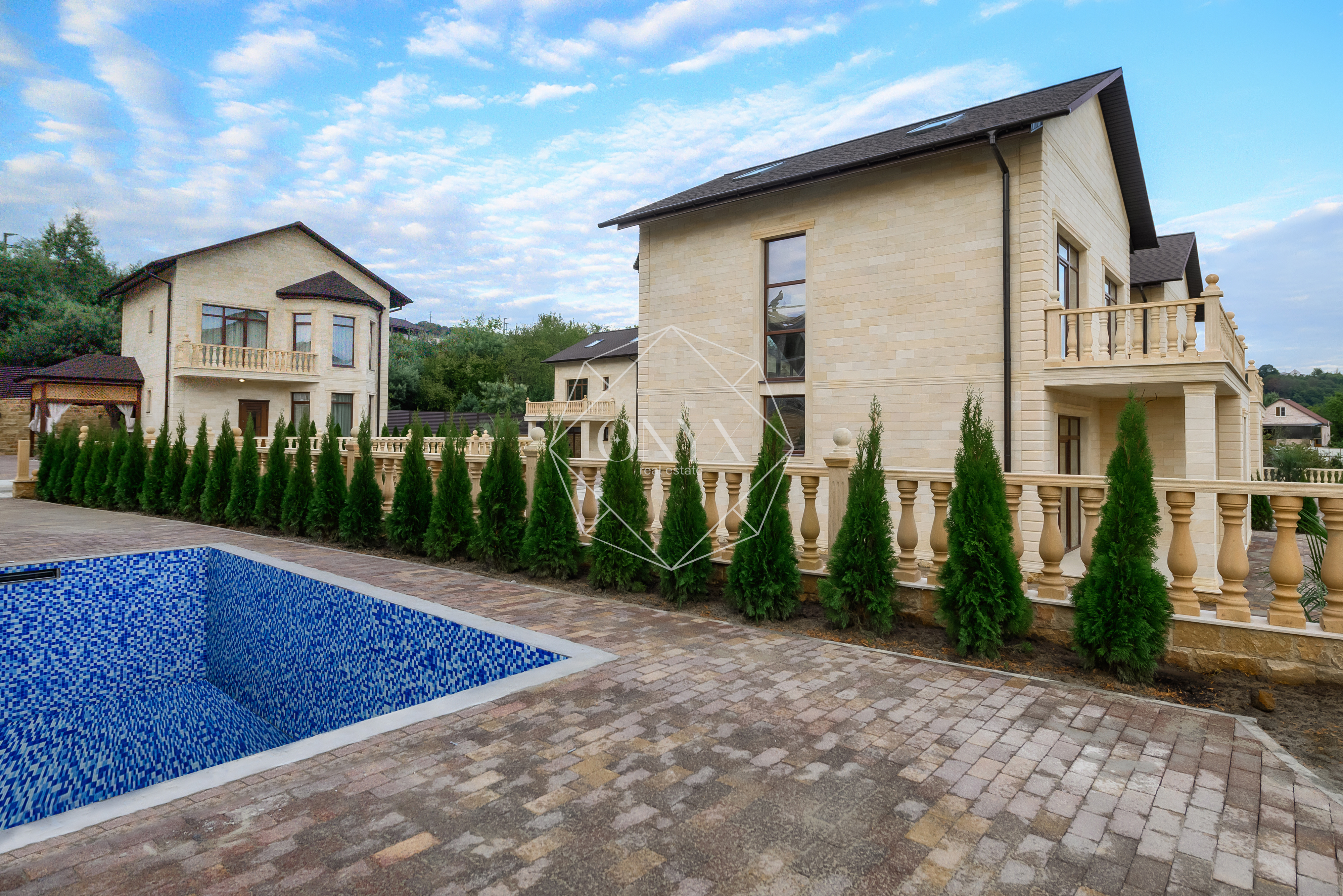 Изображение 35