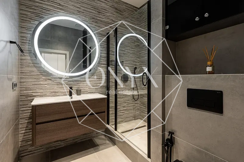 Изображение 9