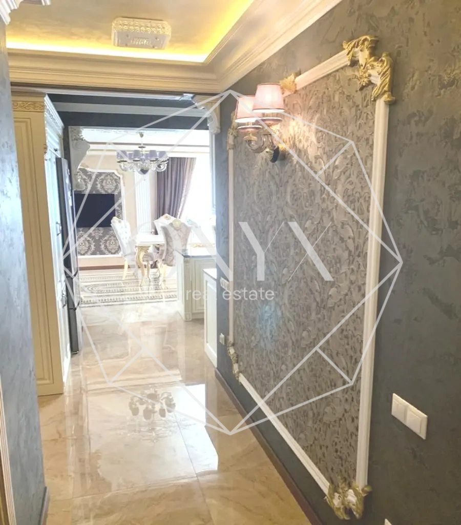 Изображение 12