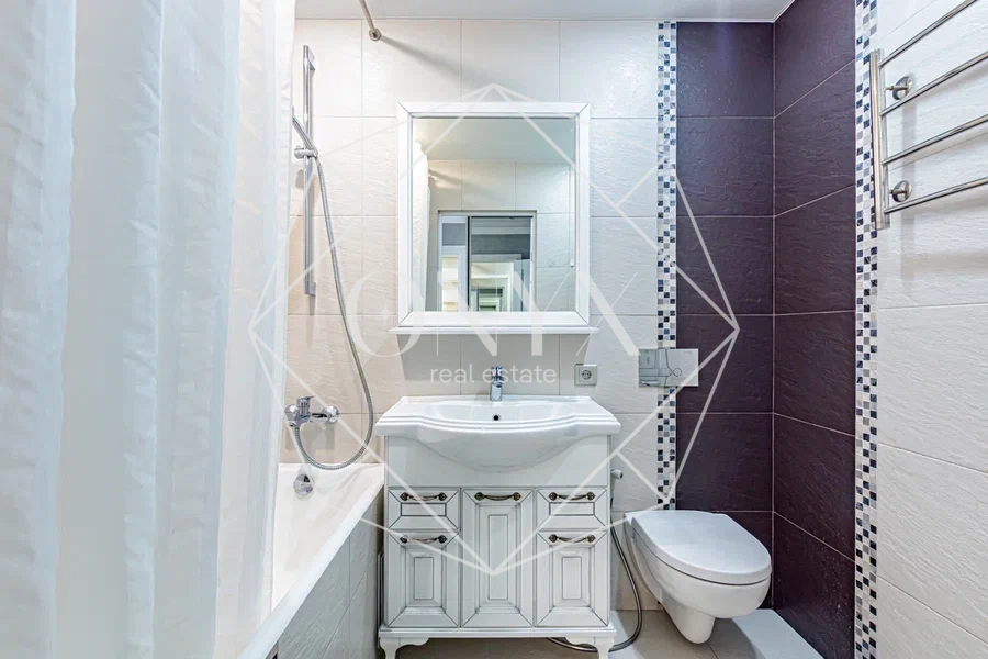 Изображение 10