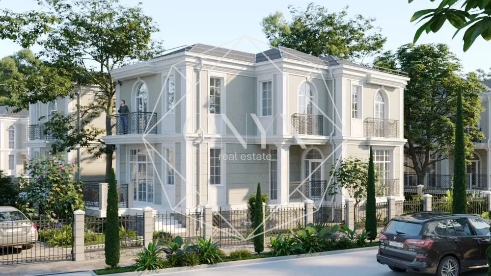 Изображение 8