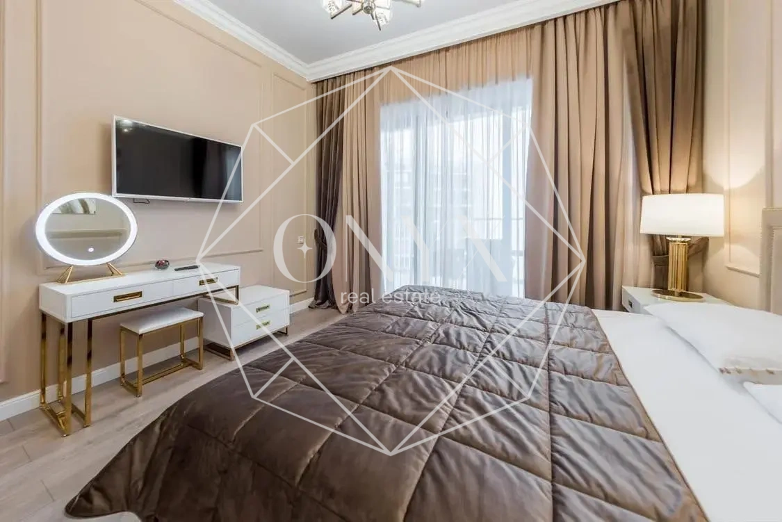 Изображение 10