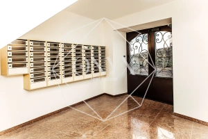 Изображение 12