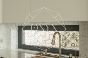 Изображение 15