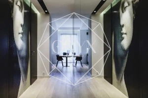 Изображение 7