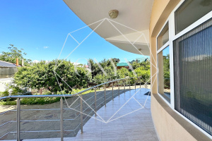 Изображение 24