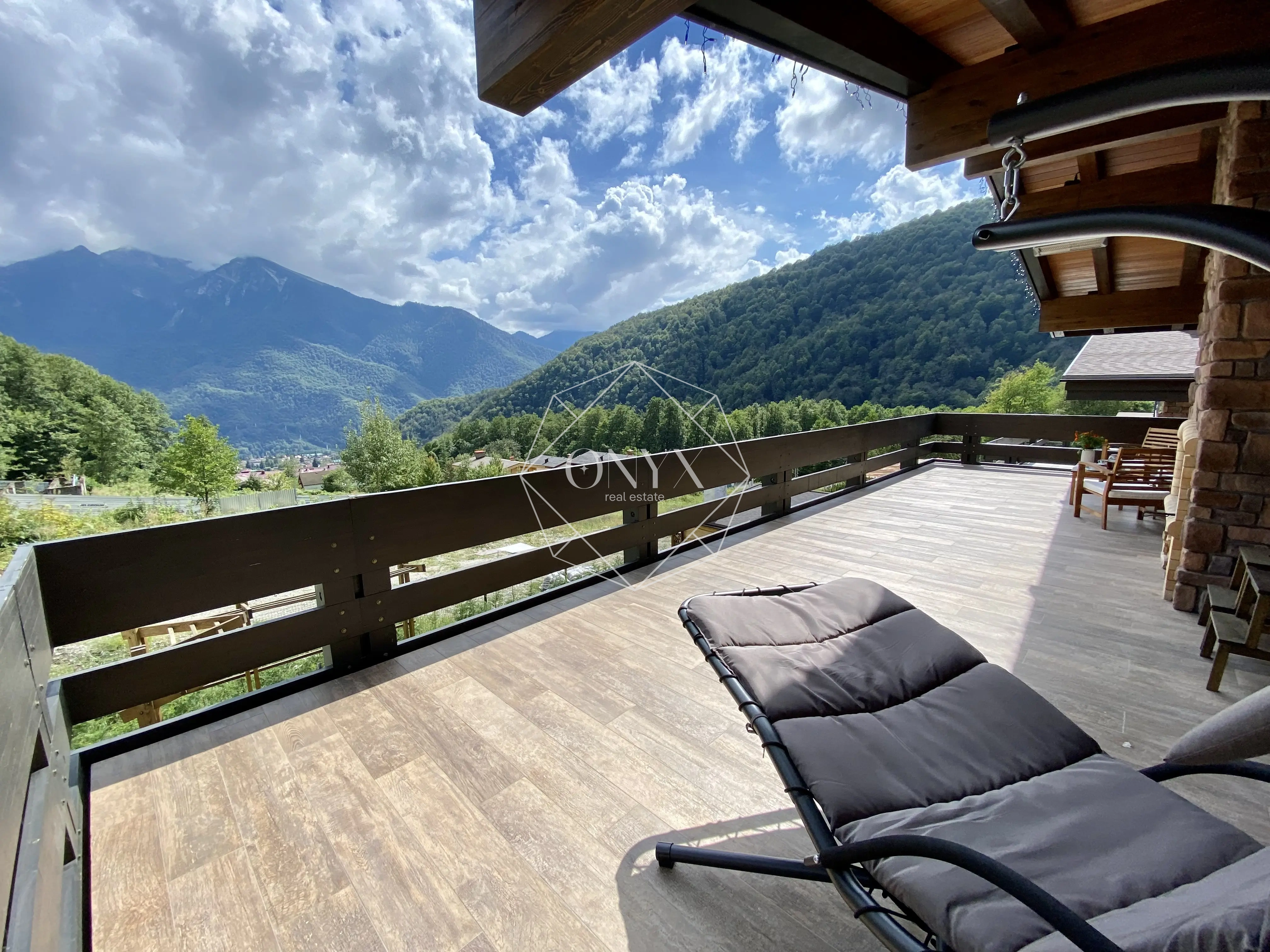 Изображение 7