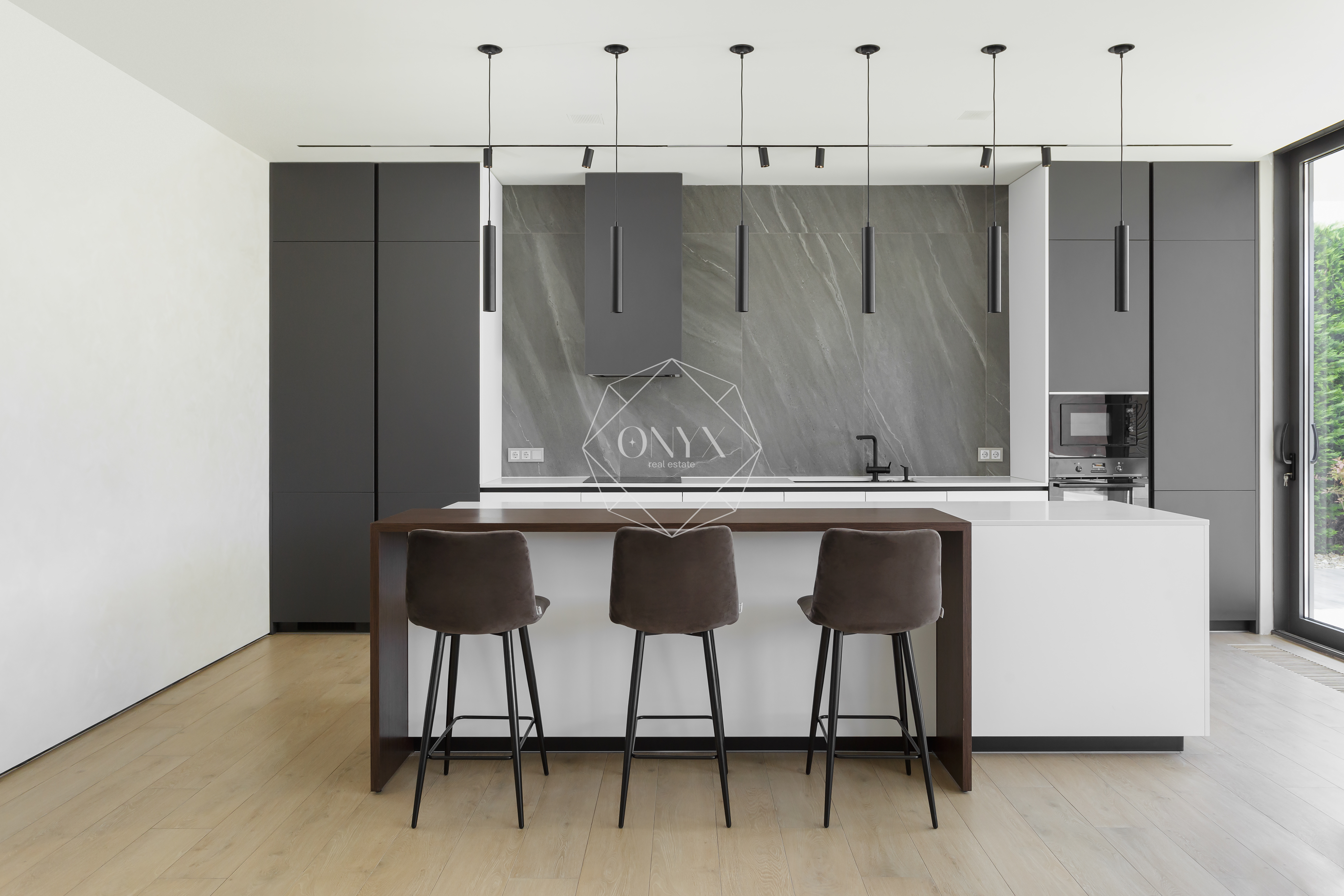 Изображение 10