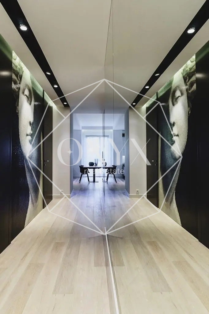 Изображение 7