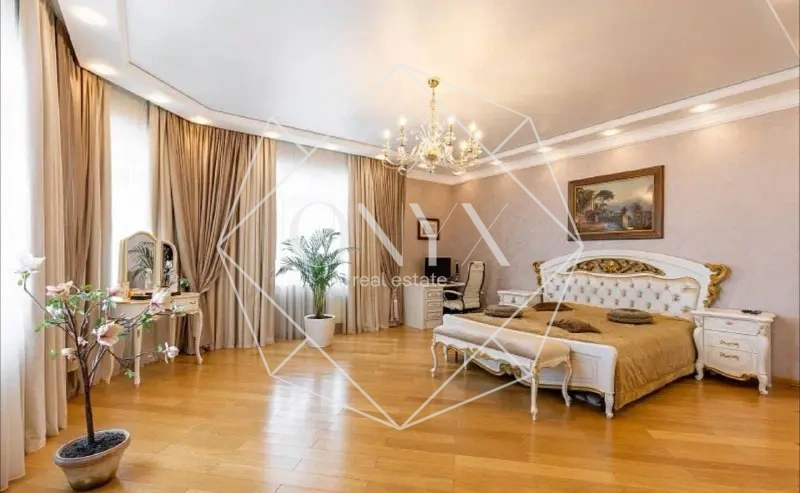 Изображение 9